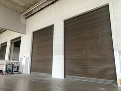 Loyang Way (D17), Factory #457816501